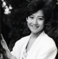 岡田有希子が自殺した1986年４月、世の..