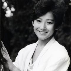岡田有希子が自殺した1986年４月、世の中では何が起きていたのか【宝泉薫】のイメージ画像