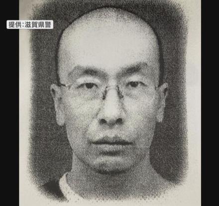 大津市タワマン夫婦殺傷事件 殺人未遂の疑い50歳息子が山梨・青木ヶ原樹海で遺体見つかる…公開手配を解除 滋賀県警