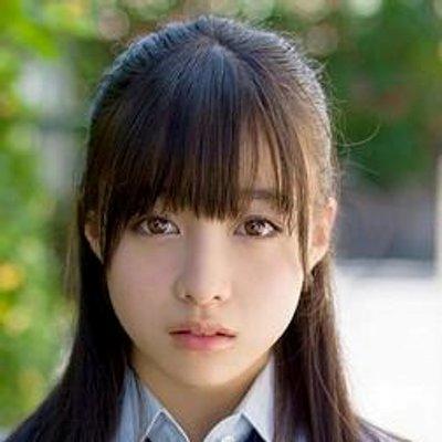 まぁ美女だわな 橋本環奈 絶世の美女であることが美容学的に判明 爆サイ Comフィリピン版