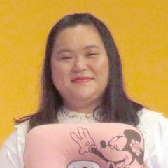 ぼる塾、「キングオブコント」の準々決勝出場辞退を発表…あんりと田辺が体調不良