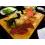 ホーチミンで人気の寿司屋台「SUSHI KO」(18)