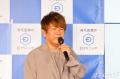 フジモンに麒麟・川島「もう今日から..