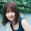 「努力の天才」日向坂46松田好花、26歳..