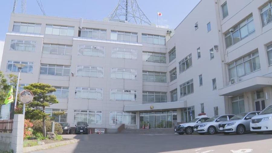 シカ撃ちの50代男性ハンターが山中で不明「山に入ったきり帰ってこない」捜索中の警察が車と猟銃を発見　周辺では先月からクマの目撃相次ぐ　北海道函館市・恵山
