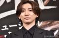 SixTONES京本大我、天才だと思う人物は..