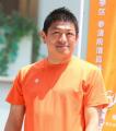「“参政党は愛人OK”なんて言ってますし、まともではない」 参政党の神谷代表について元側近がため息 集会では「われわれの敵はディープステート」発言も