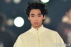 八村倫太郎、日曜劇場「ＧＩＦＴ」吉瀬美智子からの差し入れ公開「食べるのがもったいない可愛さ」「心遣いが素晴らしい」と反響のイメージ画像