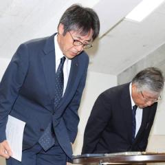 野球部員の暴力事案で炎上中の広陵高校、1回戦に勝利するも甲子園出場辞退へのイメージ画像