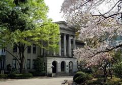 上智・MARCH合格率が高い＆上昇中の高校は？大宮開成、頌栄女子、広尾学園…