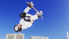 衆院選と同年開催の冬季五輪は日本人選手が活躍、ミラノ・コルティナ大会も期待高まるのイメージ画像