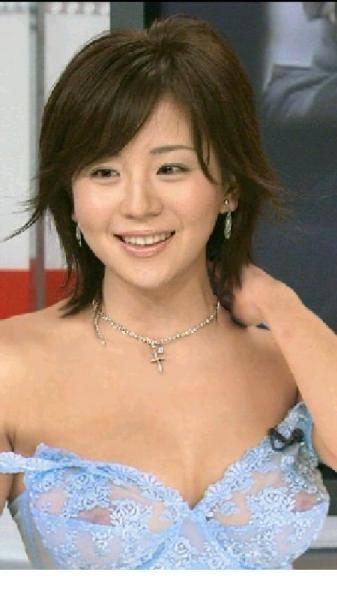 今年の目標は妊娠する