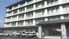 「飲酒運転になることは分かっていながら運転した」追突事故を起こし自ら通報した飲食店店員の男を現行犯逮捕 島根