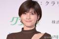 内田有紀「人としてかっこいい」尊敬..