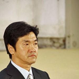 土建屋よしゆきさんの通夜に出席、島田紳助の“現在”
