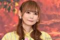中川翔子「ひるおび！」産休入り報告 番組から「授乳時に活躍する」プレゼントも