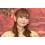 中川翔子「ひるおび！」産休入り報告 番組から「授乳時…(6)