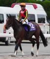23年3冠牝馬リバティアイランド予後不..