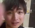 【越の国から。】人気カップルチャン..