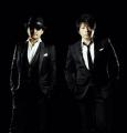 CHAGE and ASKA、関係者が未発表音源など..