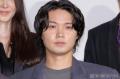 磯村勇斗、共演者に現場で「愛の告白..