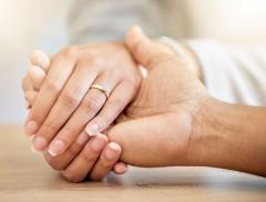ソウル市の「結婚件数」が20％ポイントも急増＝韓国のイメージ画像