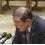 【速報】石破首相 消費税減税について3点あげ否定的な…(963)