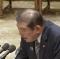 【速報】石破首相 消費税減税について3点あげ否定的な考え示す「次の時代に責任を持つ」「本当に困窮の方に亭厚い措置する」