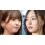 乃木坂46 梅澤美波が卒業前夜『乃木坂ANN』で新キャプテ…(9)