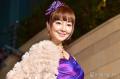 神田うの、ハワイの高級ホテルで家族..