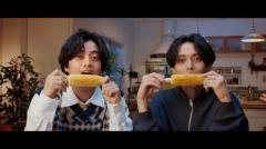 King ＆ Prince「衝撃とワクワク」ミッキー新テーマソングMVに興奮 リアクション動画解禁【King & Prince: What We Got ～奇跡はきみと～】