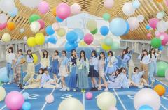 「ひな誕祭」で“ いなたい” 「サクラップ」をカマした日向坂46 松尾桜が『ひなあい』デビューでMC.wakaとのfeat.にも期待