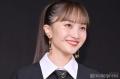 ももクロ百田夏菜子・竜星涼・三吉彩..