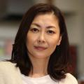 前夫・辻仁成が中山美穂さんを追悼。..