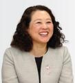 安易な消費減税に反対 連合会長、立国けん制