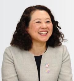 安易な消費減税に反対 連合会長、立国けん制のイメージ画像