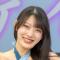 美腹筋で注目…グラビアアイドル風吹ケイ、お気に入りはビールのシーン「自然な感じで(笑)」
