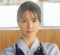 “日本一可愛い剣道女子”が「SMILE剣道祭」主催、剣道有段者の芸能人も続々参戦