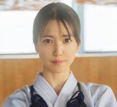 “日本一可愛い剣道女子”が「SMILE剣道祭」主催、剣道有段者の芸能人も続々参戦のイメージ画像