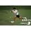 男子テニス 韓国チョン・ヒョン フェデラーに完敗 4強な..(23)
