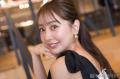 「ラブトラ2」ゆきこ、美背中大胆披露..