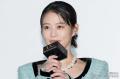 高畑充希、美脚際立つブルー衣装で登..