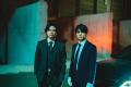 NEWS加藤シゲアキ・加藤浩次ら監督「MIR..