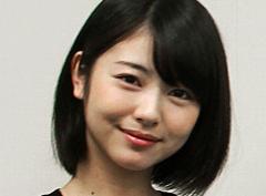 「何があったの…」浜辺美波〝印象激変〟25歳の最新ビジュに騒然「どうしちゃったの？」「やばい」のイメージ画像