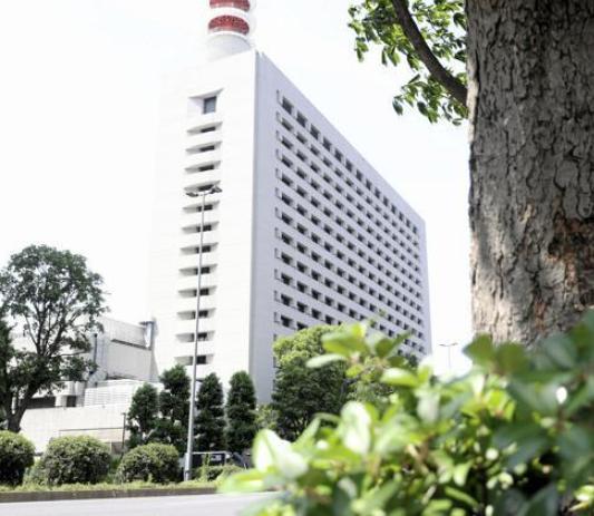 ホテル258部屋を架空名義で「うその予約」の疑い 島根の男を逮捕