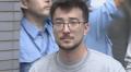 スーツケースに隠し9億円相当の覚醒剤を密輸か 32歳の男を逮捕 羽田空港で今年最多量を押収 警視庁