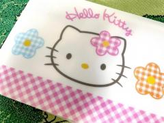 ハローキティは「猫」ではない！その事実がついに発覚し世界中に衝撃が走る