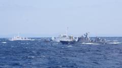 辺野古ボート転覆事故、「救難信号を受信していない」 遺族が明かした海保からの説明に衝撃のイメージ画像