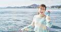 白石麻衣が徳島の魅力やSDGsの取り組み..