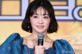 「御上先生」で話題・吉柳咲良「HANAに..